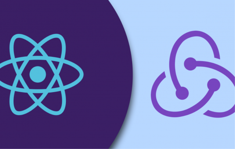 Redux-xs - React open-source library screenshot 1